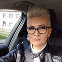 ���������� Blansko, ���� ������� Lidiya, 51 ���, ������������ ��� ������, ����� � ���������