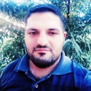 ���������� ������, ���� ������� Artur, 37 ���, ������������ ��� ������, ����� � ���������, c�������� ���������, ���������