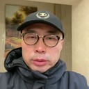  ,   , 55 ,   ,   