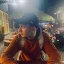  --,   , 30 ,   ,   , c , 