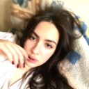 ���������� ���������, ���� ������� ���, 21 ���, ������������ ��� ������, ����� � ���������, ���������