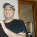 ���������� �������, ���� ������� Kaxa, 49 ���, ������������ ��� ������, ����� � ���������, c�������� ���������