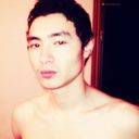  ,   , 34 ,   ,   , c 
