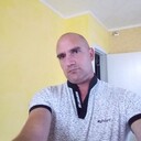  ,   , 41 ,   ,   , c 