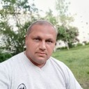  ,   Vlad, 49 ,   ,   , c , 