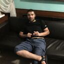  ,   Anvar, 40 ,   ,   , c , 