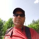 ���������� �������, ���� ������� ���������, 53 ����, ������������ ��� ���������