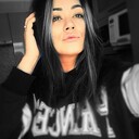  ,   ___, 39 ,   ,   , c , 