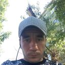  ,   , 33 ,     , 