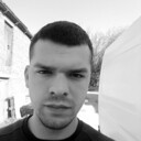 ���������� �����, ���� ������� ���, 34 ����, ������������ ��� ������, ����� � ���������, c�������� ���������