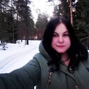 ���������� �����-���������, ���� ������� �� �����, 31 ���, ������������ ��� ������, ����� � ���������, c�������� ���������