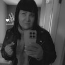 ���������� �������, ���� ������� ������, 36 ���, ������������ ��� ������, ����� � ���������