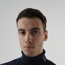 ���������� �����������, ���� ������� �������, 27 ���, ������������ ��� ������, ����� � ���������, c�������� ���������