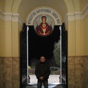 ���������� �����, ���� ������� ����, 41 ���, ������������ ��� ����� � ���������, c�������� ���������