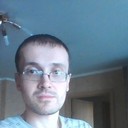 ���������� ��������, ���� ������� �������, 44 ����, ������������ ��� ����� � ���������, c�������� ���������