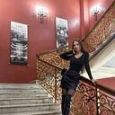 ���������� ������, ���� ������� �����, 25 ���, ������������ ��� ������, ����� � ���������