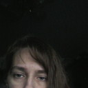 ���������� ������, ���� ������� ����, 49 ���, ������������ ��� ������, ����� � ���������, c�������� ���������