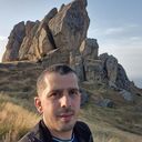  ,   Samir, 36 ,   ,   , c , 