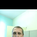 ���������� ����������, ���� ������� ���������, 47 ���, ������������ ��� ������, ����� � ���������, c�������� ���������