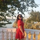 ���������� �����������, ���� ������� ����, 39 ���, ������������ ��� ������, ����� � ���������, c�������� ���������, ���������