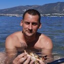 ���������� �������, ���� ������� ������, 36 ���, ������������ ��� ������, ����� � ���������