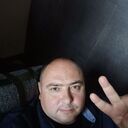 ���������� ����, ���� ������� ����, 47 ���, ������������ ��� ������, ����� � ���������