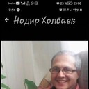  ,   , 54 ,   ,   , c , 