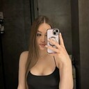  ,   , 19 ,   