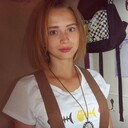 ���������� ������������, ���� ������� �������, 30 ���, ������������ ��� ������