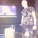  ,   , 32 ,   ,   , c , 