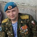 ���������� ������������, ���� ������� ������� ���, 48 ���, ������������ ��� ������, ����� � ���������, ���������