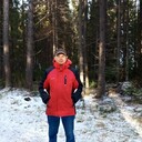 ���������� �����, ���� ������� �������, 49 ���, ������������ ��� ����� � ���������, ���������