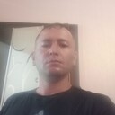  ,   , 42 ,   ,   