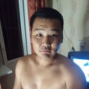 ���������� ���������, ���� ������� ���, 33 ����, ������������ ��� ������, ����� � ���������