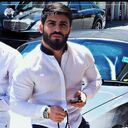 ���������� �������, ���� ����� IMRANXAN, 19 ���, ������������ ��� ������, ����� � ���������, c�������� ���������, ���������