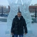 ���������� �������, ���� ������� ����, 47 ���, ������������ ��� c�������� ���������