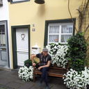  Kempen,   Gio, 39 ,   ,   , c 