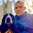 ���������� ������, ���� ������� ������, 38 ���, ������������ 