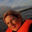 ���������� �������� ���, ���� ������� �������, 43 ����, ������������ ��� ����� � ���������, c�������� ���������