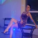 ���������� �����, ���� ������� �����������, 43 ����, ������������ ��� ����� � ���������, c�������� ���������