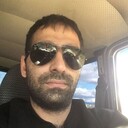 ���������� ������, ���� ������� �����, 41 ���, ������������ ��� ������, ����� � ���������