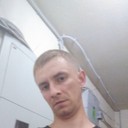  ,   Alex, 37 ,   ,   , c 