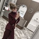 ���������� ����������, ���� ������� �������, 44 ����, ������������ ��� ������, ����� � ���������