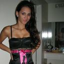  ,   , 35 ,  