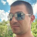 ���������� ���������, ���� ������� ���������, 32 ����, ������������ ��� ������, ����� � ���������, c�������� ���������, ���������