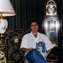  ,   , 46 ,   ,   , c 