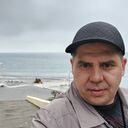  ,   Artem, 45 ,   ,   , c , 