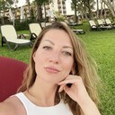 ���������� ������, ���� ������� Julia, 36 ���, ������������ ��� ������, ����� � ���������