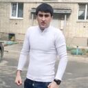 ���������� ������, ���� ������� �����, 35 ���, ������������ ��� ������, ����� � ���������