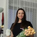 ���������� ��������, ���� ������� ����, 46 ���, ������������ ��� c�������� ���������